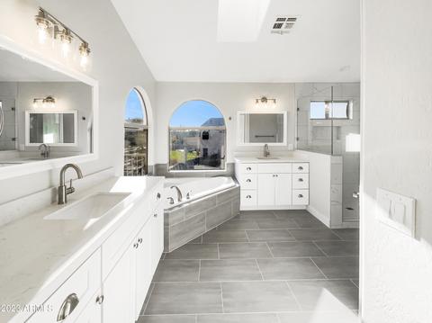 1361 E Ivanhoe St, Gilbert, AZ 85295 photo 4