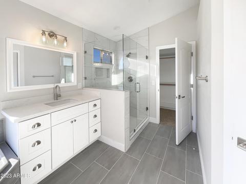 1361 E Ivanhoe St, Gilbert, AZ 85295 photo 17