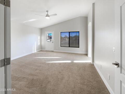 1361 E Ivanhoe St, Gilbert, AZ 85295 photo 6