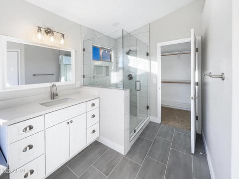 1361 E Ivanhoe St, Gilbert, AZ 85295 photo 18