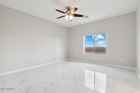 6097 E Jacob Waltz St, Apache Junction, AZ 85119 photo 19