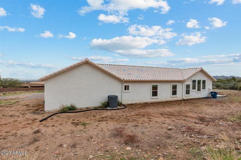 6097 E Jacob Waltz St, Apache Junction, AZ 85119 photo 25