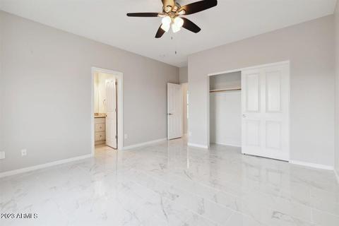 6097 E Jacob Waltz St, Apache Junction, AZ 85119 photo 21