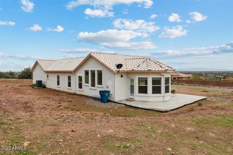 6097 E Jacob Waltz St, Apache Junction, AZ 85119 photo 24