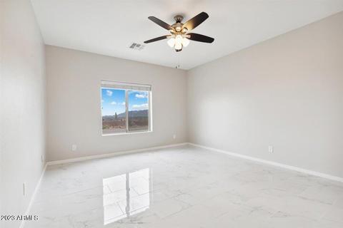 6097 E Jacob Waltz St, Apache Junction, AZ 85119 photo 15