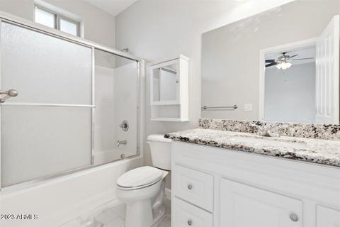 6097 E Jacob Waltz St, Apache Junction, AZ 85119 photo 23