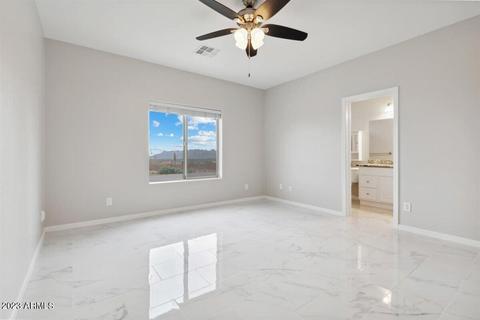 6097 E Jacob Waltz St, Apache Junction, AZ 85119 photo 22