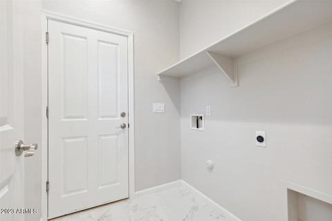 6097 E Jacob Waltz St, Apache Junction, AZ 85119 photo 18