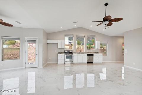 6097 E Jacob Waltz St, Apache Junction, AZ 85119 photo 11