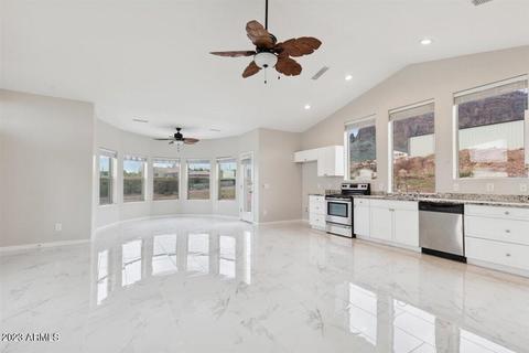 6097 E Jacob Waltz St, Apache Junction, AZ 85119 photo 12