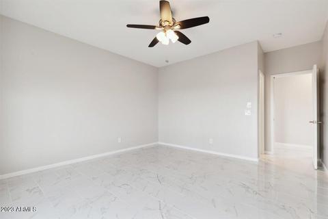 6097 E Jacob Waltz St, Apache Junction, AZ 85119 photo 16