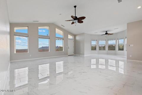 6097 E Jacob Waltz St, Apache Junction, AZ 85119 photo 8
