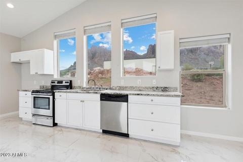 6097 E Jacob Waltz St, Apache Junction, AZ 85119 photo 10