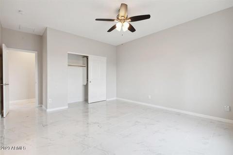 6097 E Jacob Waltz St, Apache Junction, AZ 85119 photo 20