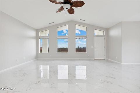 6097 E Jacob Waltz St, Apache Junction, AZ 85119 photo 14