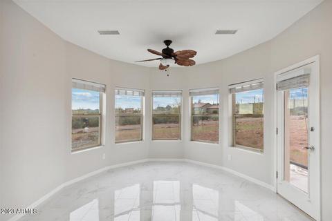 6097 E Jacob Waltz St, Apache Junction, AZ 85119 photo 9