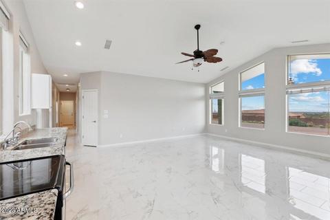 6097 E Jacob Waltz St, Apache Junction, AZ 85119 photo 13