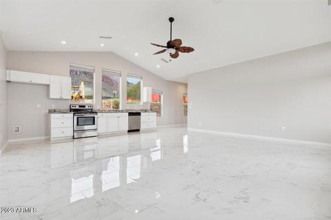 6097 E Jacob Waltz St, Apache Junction, AZ 85119 photo 6