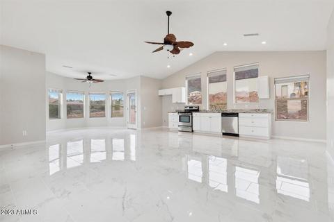 6097 E Jacob Waltz St, Apache Junction, AZ 85119 photo 7