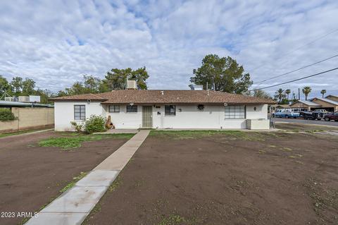 2742 E Willetta St, Phoenix, AZ 85008