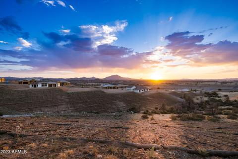3782 Blazing Ore Trl #224, Prescott, AZ 86301