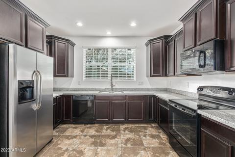 3659 E Hans Dr, Gilbert, AZ 85296 photo 11