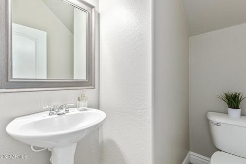 3659 E Hans Dr, Gilbert, AZ 85296 photo 14