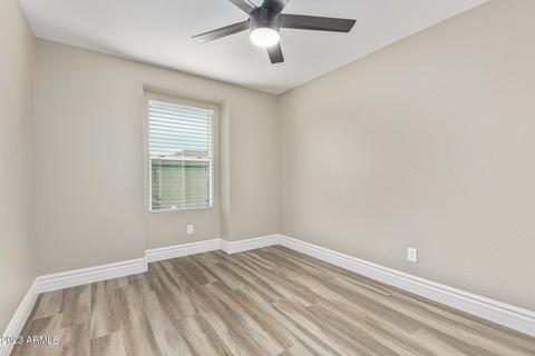 3659 E Hans Dr, Gilbert, AZ 85296 photo 23