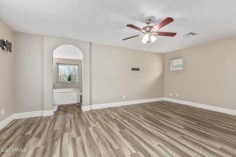 3659 E Hans Dr, Gilbert, AZ 85296 photo 15