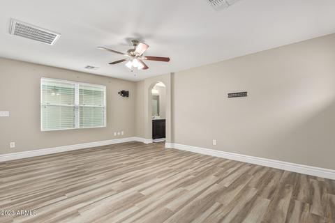 3659 E Hans Dr, Gilbert, AZ 85296 photo 16
