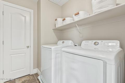 3659 E Hans Dr, Gilbert, AZ 85296 photo 26