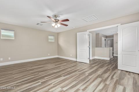 3659 E Hans Dr, Gilbert, AZ 85296 photo 17