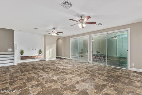 3659 E Hans Dr, Gilbert, AZ 85296 photo 10
