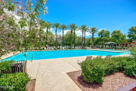 3659 E Hans Dr, Gilbert, AZ 85296 photo 38