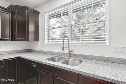 3659 E Hans Dr, Gilbert, AZ 85296 photo 13