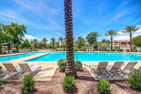 3659 E Hans Dr, Gilbert, AZ 85296 photo 37