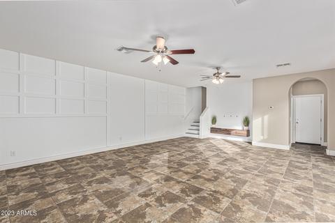 3659 E Hans Dr, Gilbert, AZ 85296 photo 8