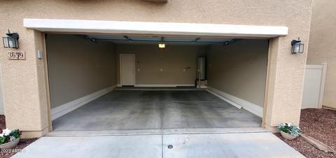 3659 E Hans Dr, Gilbert, AZ 85296 photo 5