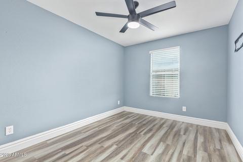 3659 E Hans Dr, Gilbert, AZ 85296 photo 21