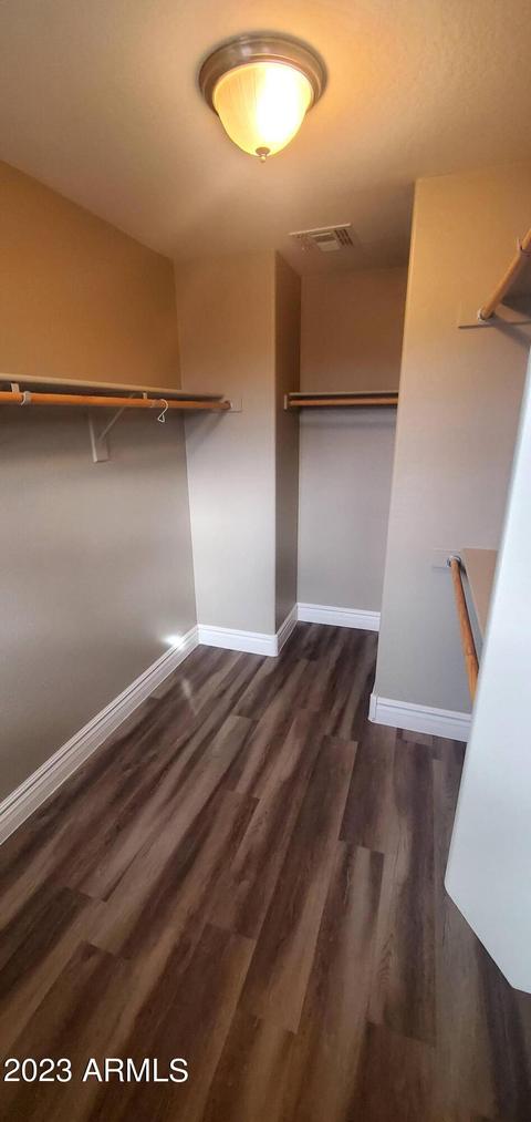 3659 E Hans Dr, Gilbert, AZ 85296 photo 20