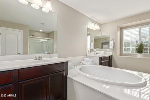 3659 E Hans Dr, Gilbert, AZ 85296 photo 18