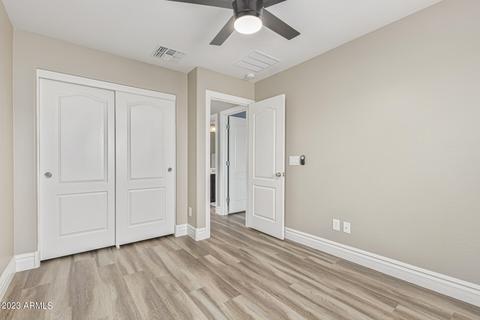 3659 E Hans Dr, Gilbert, AZ 85296 photo 24
