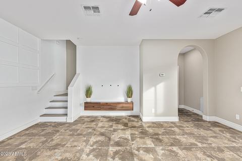 3659 E Hans Dr, Gilbert, AZ 85296 photo 7