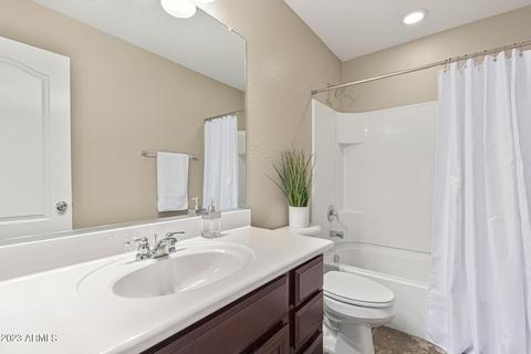 3659 E Hans Dr, Gilbert, AZ 85296 photo 25