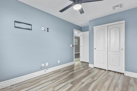 3659 E Hans Dr, Gilbert, AZ 85296 photo 22
