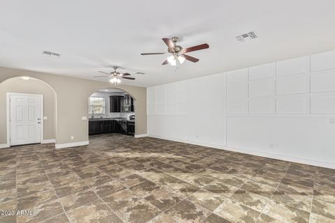 3659 E Hans Dr, Gilbert, AZ 85296 photo 6