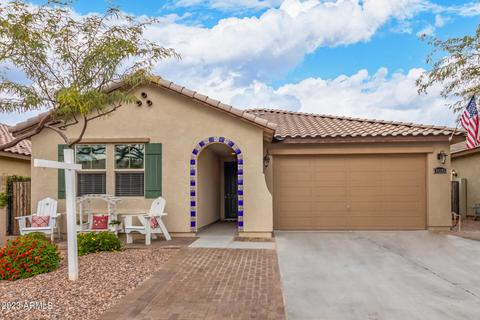 5032 E Hillview St, Mesa, AZ 85205 photo 44
