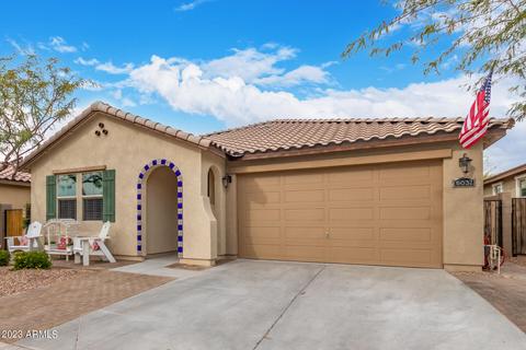 5032 E Hillview St, Mesa, AZ 85205 photo 47