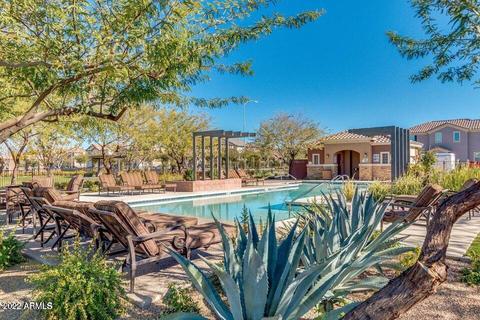 5032 E Hillview St, Mesa, AZ 85205 photo 41