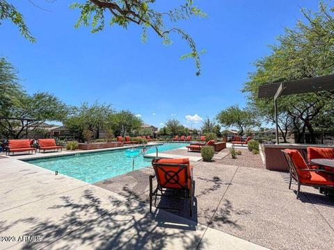 5032 E Hillview St, Mesa, AZ 85205 photo 40